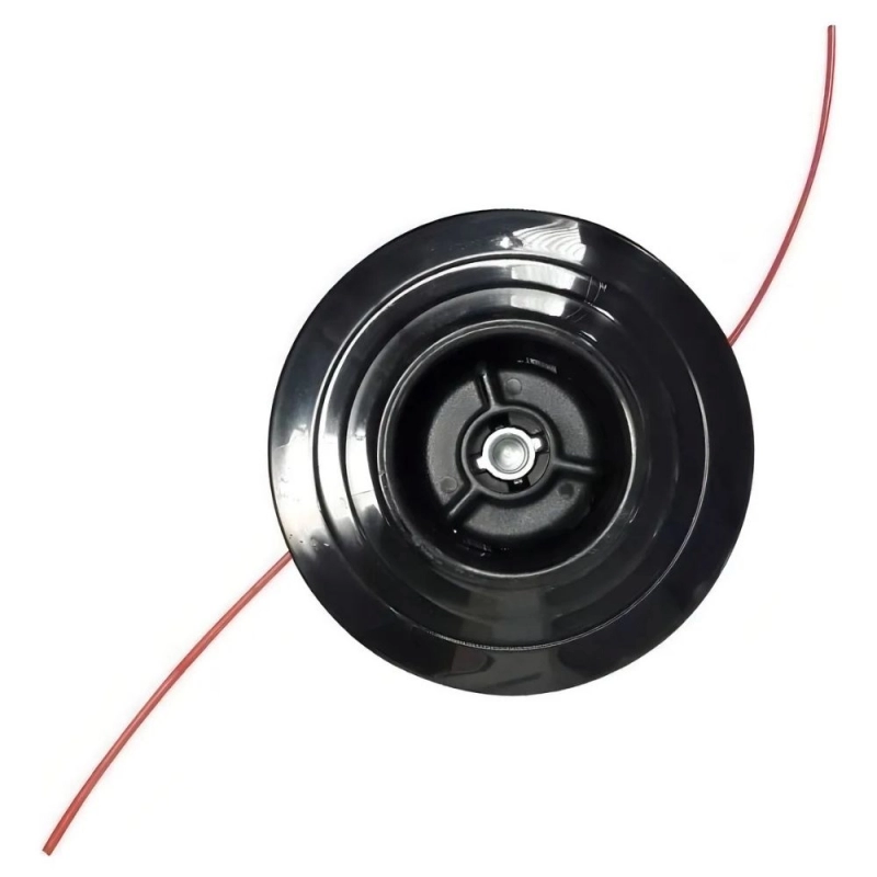 Motoguadaña Desmalezadora ECHO SRM-4605 45.7cc Profesional a Explosion